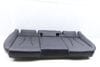 Lower Seat Bottom Cushion 8V5885403AD — photo 1