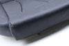 Lower Seat Bottom Cushion 8V5885403AD — photo 2