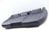 Lower Seat Bottom Cushion 8V5885403AD — photo 3