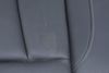 Lower Seat Bottom Cushion 8V5885403AD — photo 4