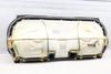 Lower Seat Bottom Cushion 8V5885403AD — photo 6