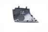 Door Speaker Grille / Cover 8V4035794A — photo 2