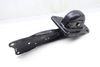 Lower Control / Trailing Arm 5Q0505226C — photo 1