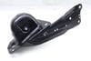 Lower Control / Trailing Arm 5Q0505226C — photo 2