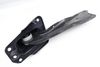 Lower Control / Trailing Arm 5Q0505226C — photo 3