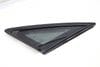 Side Quarter Window Glass 8V5845298M — photo 1
