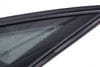 Side Quarter Window Glass 8V5845298M — photo 2