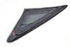 Side Quarter Window Glass 8V5845298M — photo 3