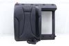 Upper Seat Backrest Cushion 8V0885806DD — photo 1
