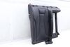Upper Seat Backrest Cushion 8V0885806DD — photo 2