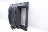 Upper Seat Backrest Cushion 8V0885806DD — photo 3