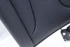Upper Seat Backrest Cushion 8V0885806DD — photo 4