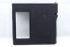 Upper Seat Backrest Cushion 8V0885806DD — photo 5