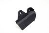 Wheel Spoiler / Mud Flap 8V5853834 — photo 1