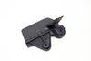 Wheel Spoiler / Mud Flap 8V5853834 — photo 2