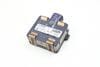 Lane Change Assist Module (MASTER) 3Q0907566H — photo 1