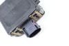 Lane Change Assist Module (MASTER) 3Q0907566H — photo 2
