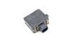Lane Change Assist Module (MASTER) 3Q0907566H — photo 3