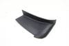 Outer Tail Light / Lamp Trim 8V5945254B — photo 1