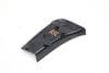 Outer Tail Light / Lamp Trim 8V5945254B — photo 2