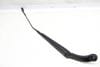 Windshield Wiper Arm 8V1955408E — photo 1