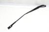 Windshield Wiper Arm 8V1955408E — photo 2