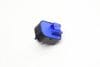 Side View Door Mirror Switch 8V0959565N — photo 2