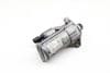 Starter 02E911024M — photo 1