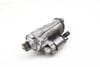 Starter 02E911024M — photo 2