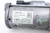 Starter 02E911024M — photo 3