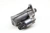 Starter 02E911024M — photo 4