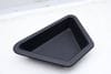 Trunk Storage Bin / Tray 8V5868677 — photo 1