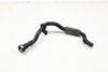 Vacuum / Breather Hose / Line 5Q0133366K — photo 1