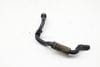 Vacuum / Breather Hose / Line 5Q0133366K — photo 2