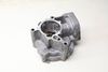 Vacuum Pump 06L145100L — photo 2