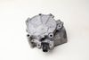 Vacuum Pump 06L145100L — photo 3