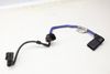 Windshield Washer Reservoir Wiring Harness 5Q0971081A — photo 1