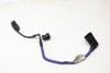 Windshield Washer Reservoir Wiring Harness 5Q0971081A — photo 2