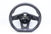 3-SPOKE Sport Steering Wheel (FLAT BOTTOM) 8W0419091DJ — photo 1