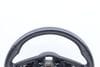 3-SPOKE Sport Steering Wheel (FLAT BOTTOM) 8W0419091DJ — photo 2