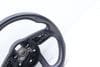 3-SPOKE Sport Steering Wheel (FLAT BOTTOM) 8W0419091DJ — photo 3