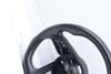 3-SPOKE Sport Steering Wheel (FLAT BOTTOM) 8W0419091DJ — photo 5