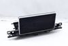 8.25" MMI LCD / Navigation Display Screen 8W1919605 — photo 1
