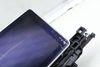 8.25" MMI LCD / Navigation Display Screen 8W1919605 — photo 2