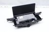 8.25" MMI LCD / Navigation Display Screen 8W1919605 — photo 4