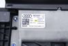 8.25" MMI LCD / Navigation Display Screen 8W1919605 — photo 5