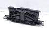 8.25" MMI LCD / Navigation Display Screen 8W1919605 — photo 6