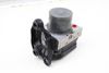 ABS Pump / Module Unit 8W0614517AJ — photo 2