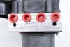ABS Pump / Module Unit 8W0614517AJ — photo 3