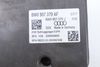 ABS Pump / Module Unit 8W0614517AJ — photo 4